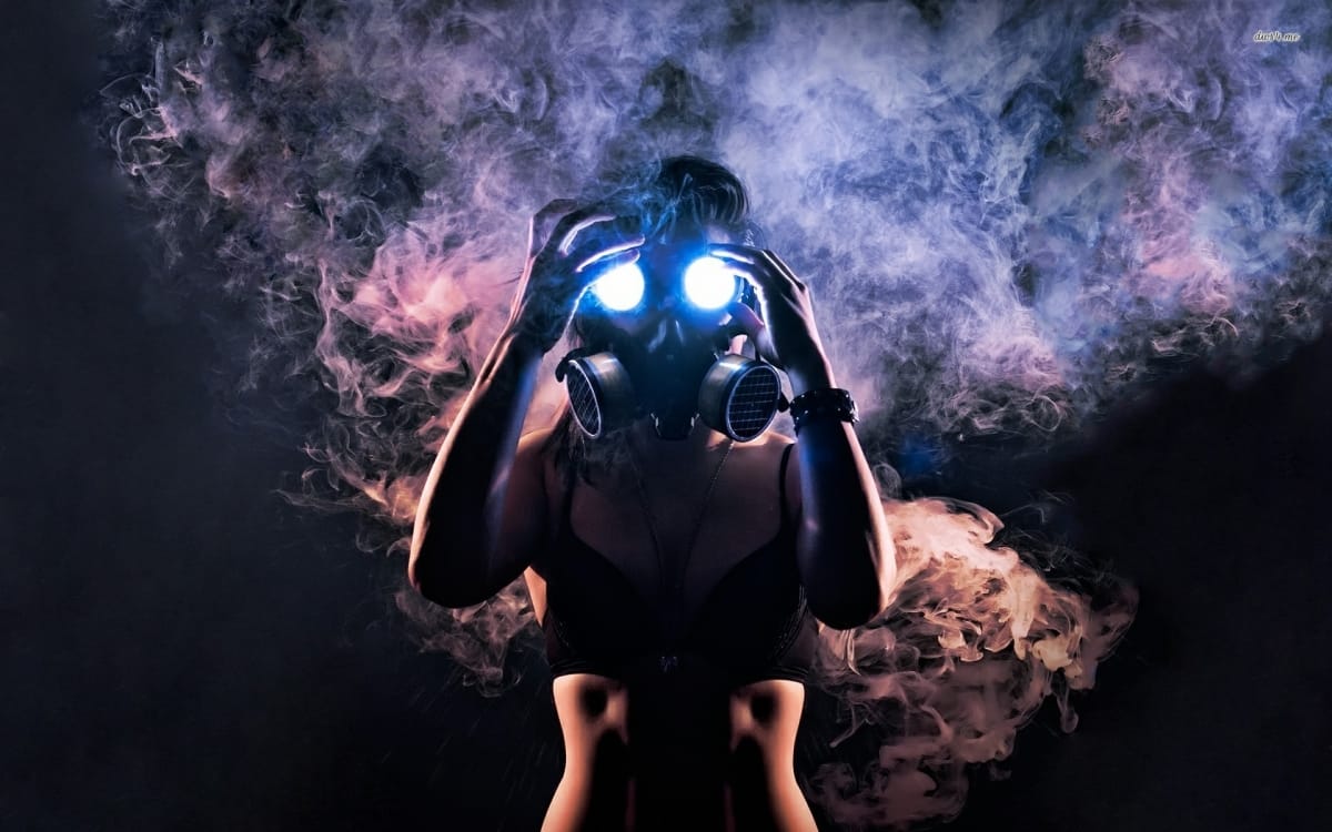 Hemp Room By: Vape House photo 4