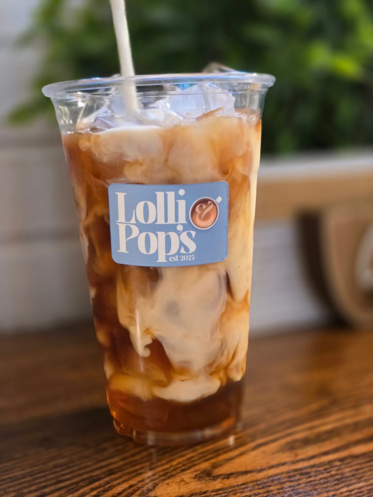 Lolli And Pop's Shop photo 8