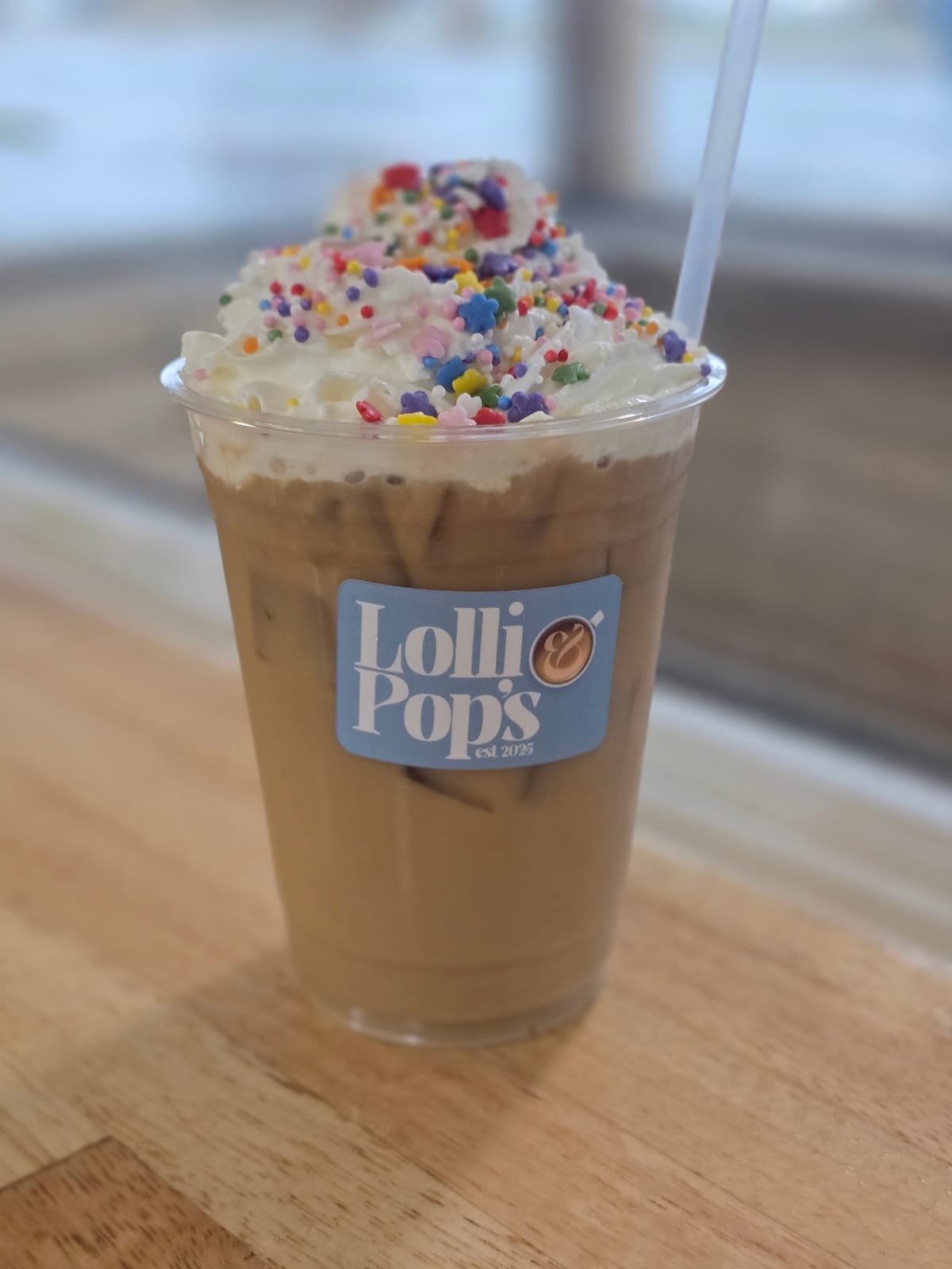 Lolli And Pop's Shop photo 5