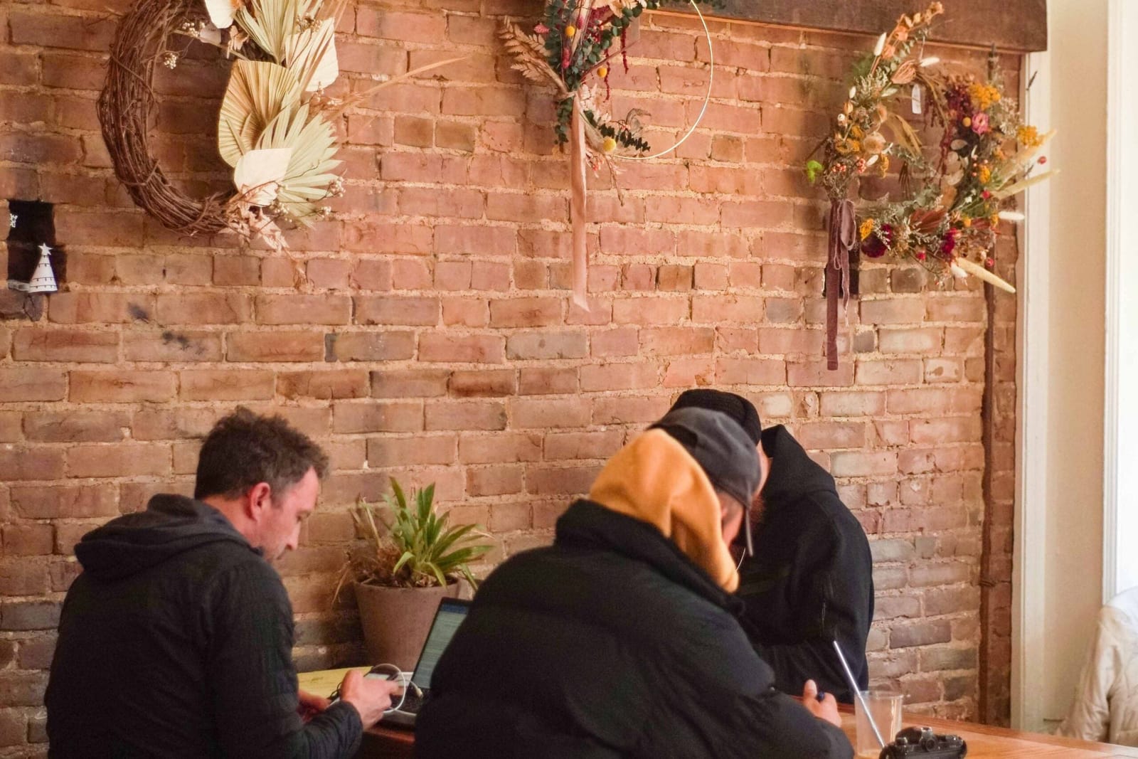 Commonplace Coffee photo 6