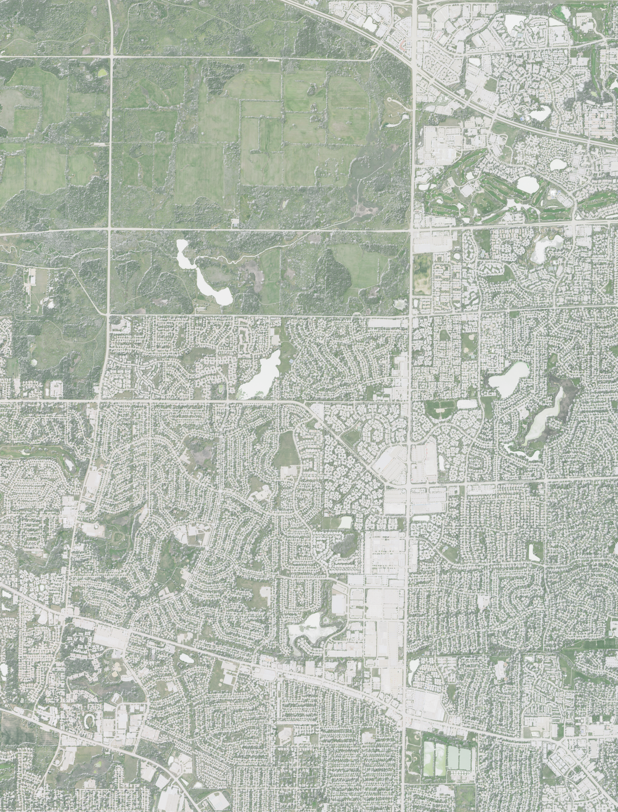Village Streamwood photo 2