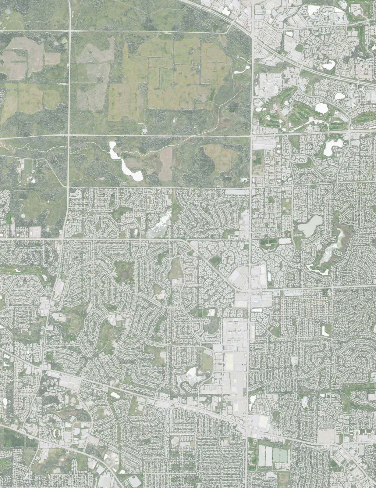Village Streamwood photo 3