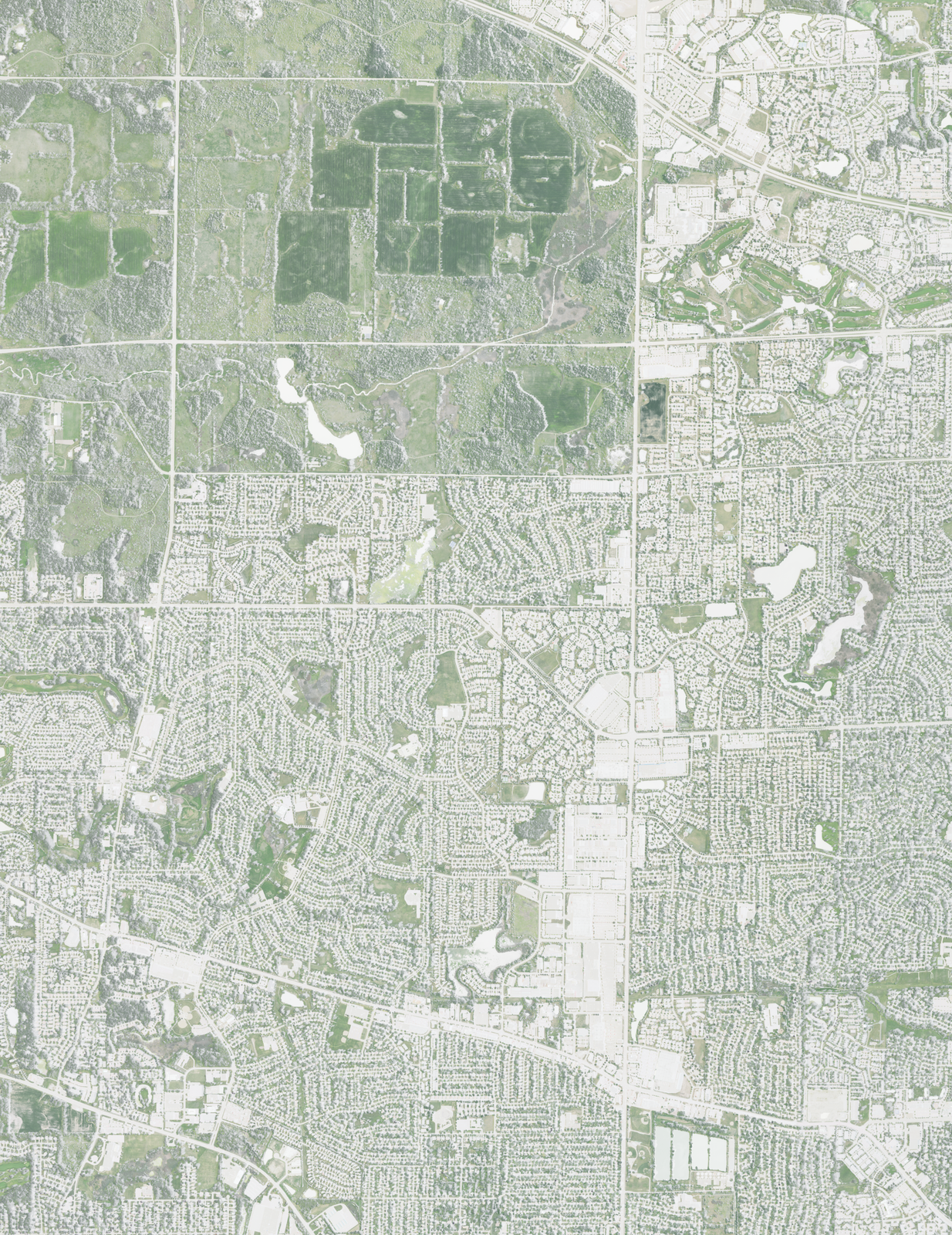 Village Streamwood photo 4