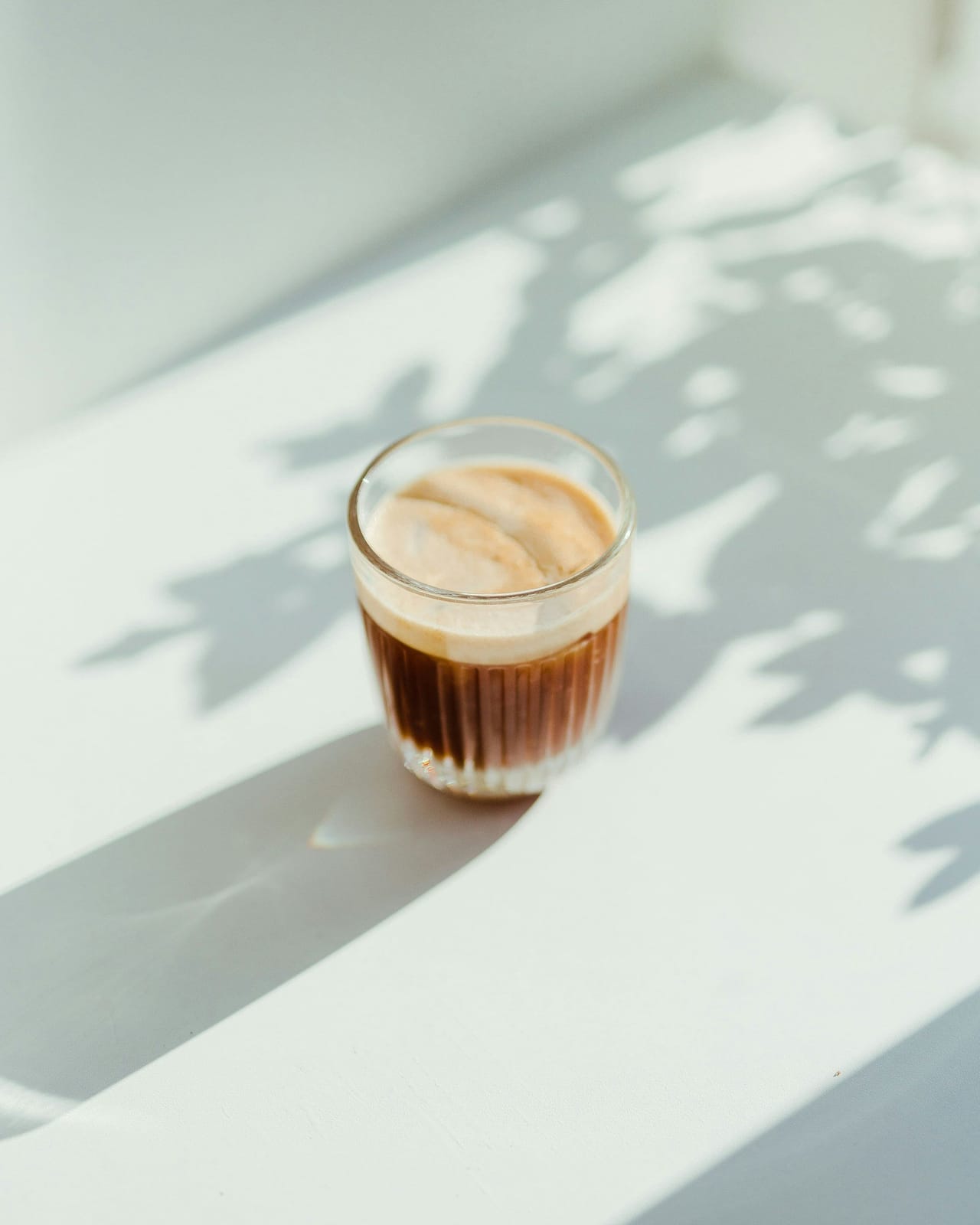 The Social Cup Coffeehouse & Collective