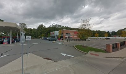 GetGo Café + Market