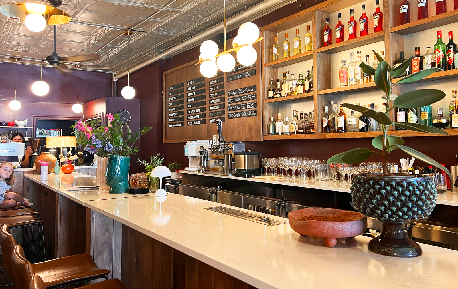 Orbis Caffe photo 8
