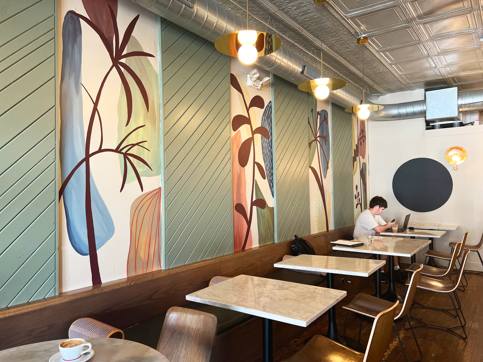 Orbis Caffe photo 7