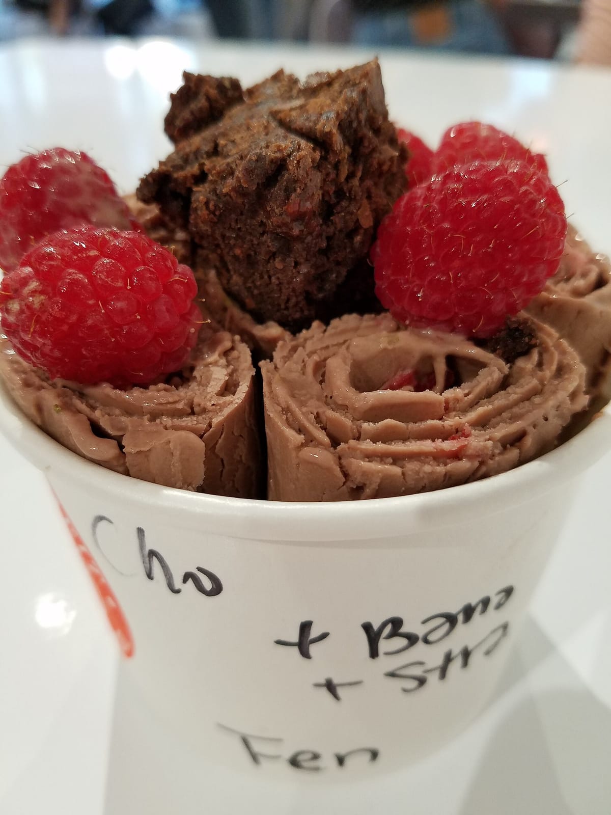 Orbis Caffe photo 10