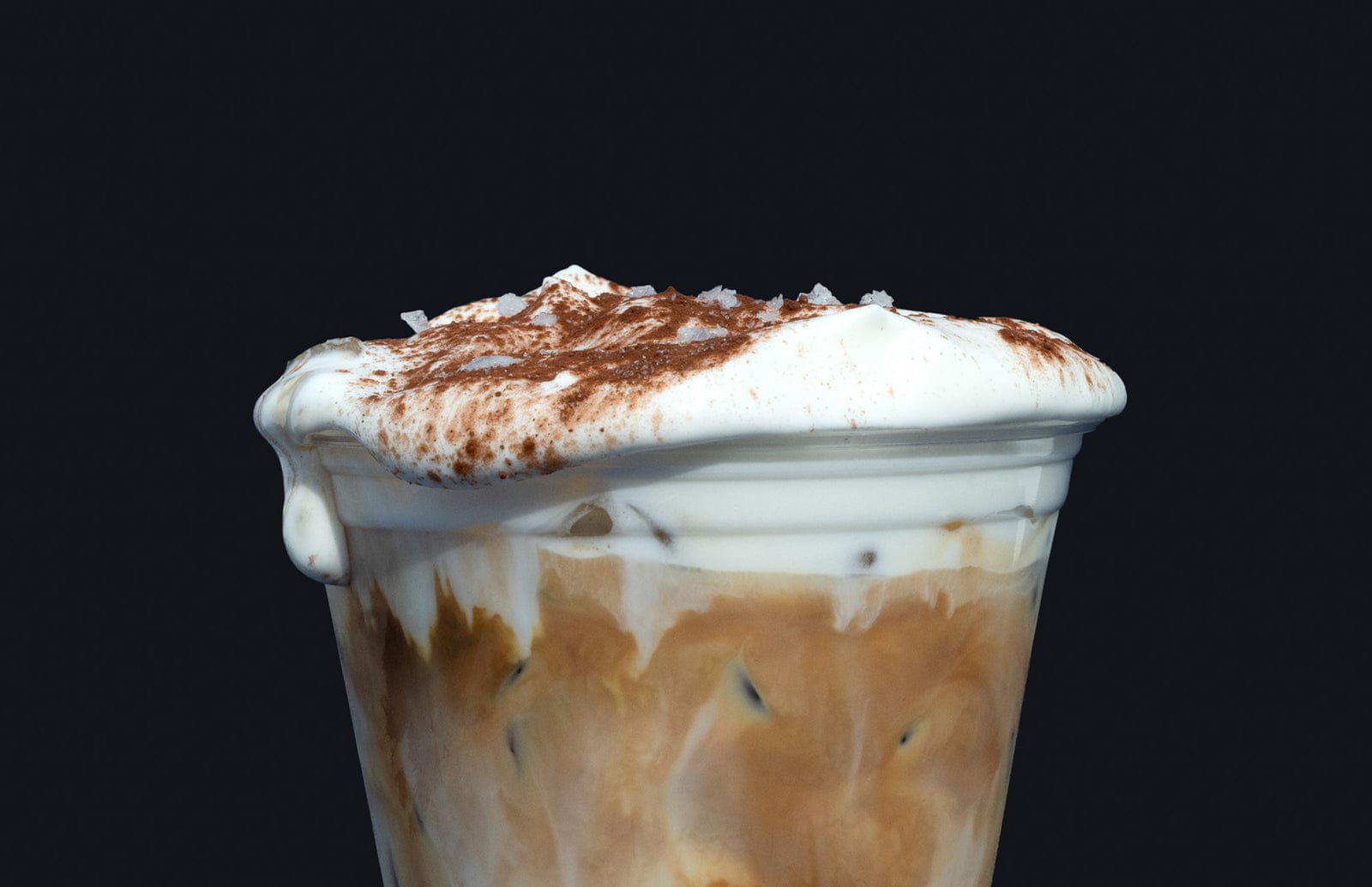 Alfred Coffee photo 6