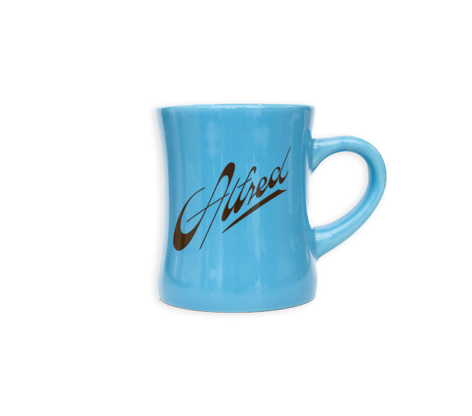 Alfred Coffee photo 4