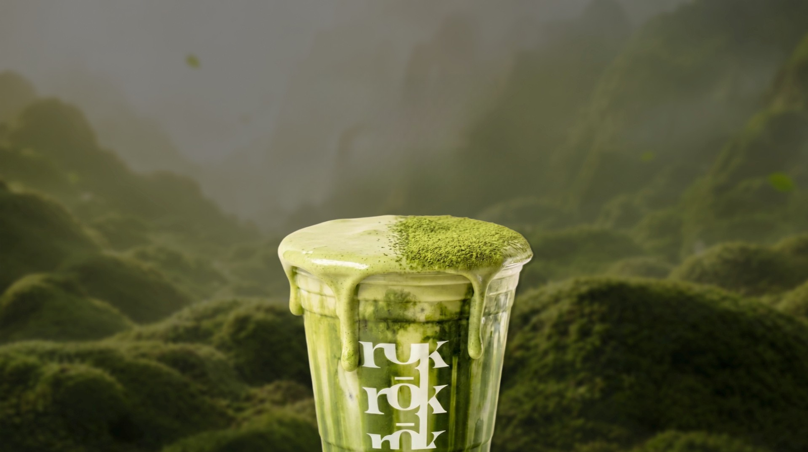 rōk coffee and tea - Studio City photo 2