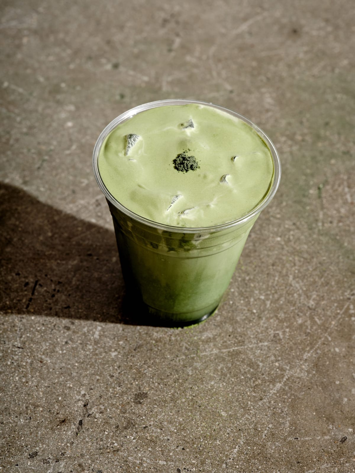 rōk coffee and tea - Studio City photo 8