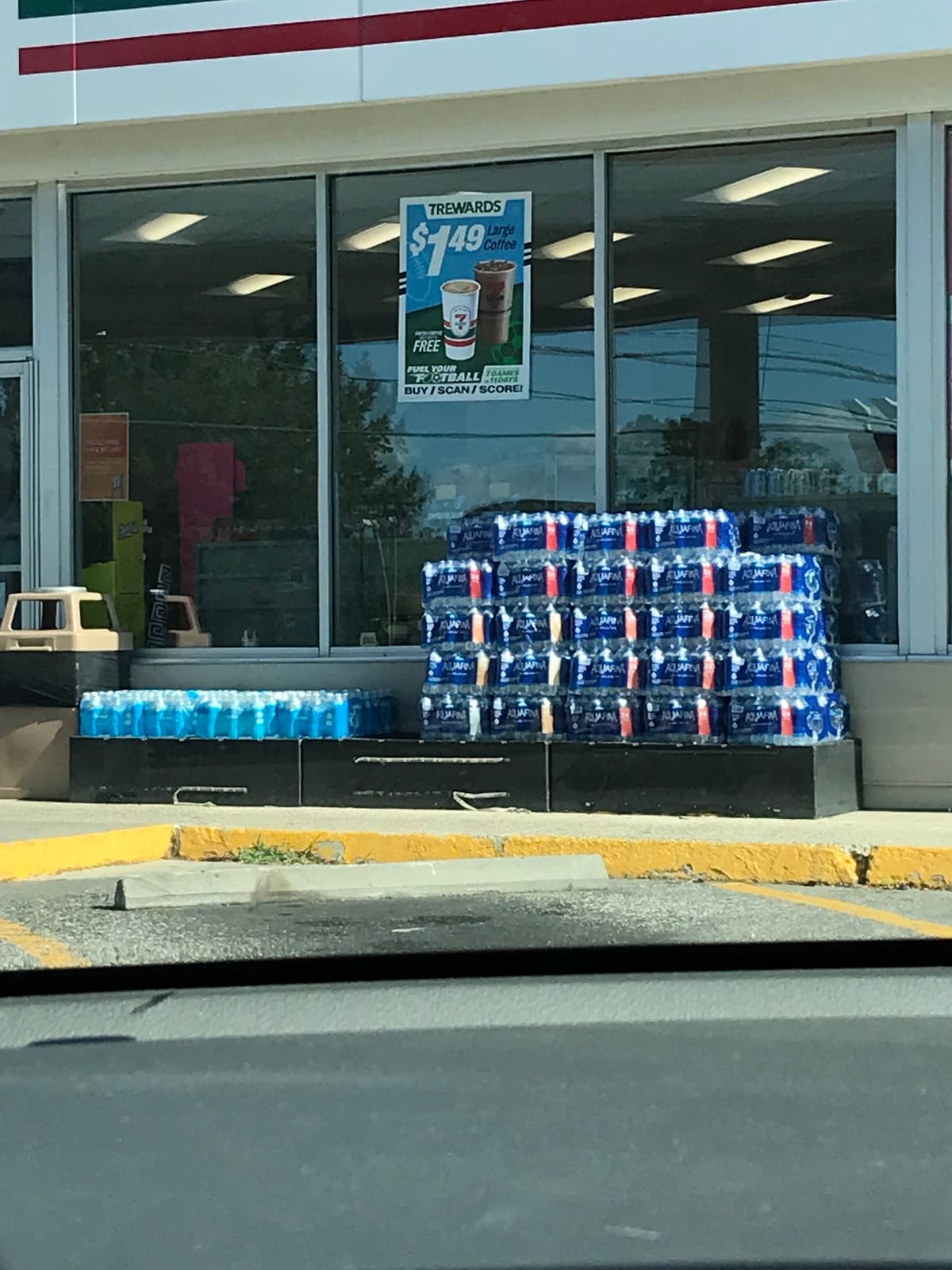 7-Eleven