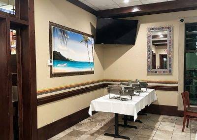 Los Gallitos Mexican Cafe (Sugarland ) photo 2