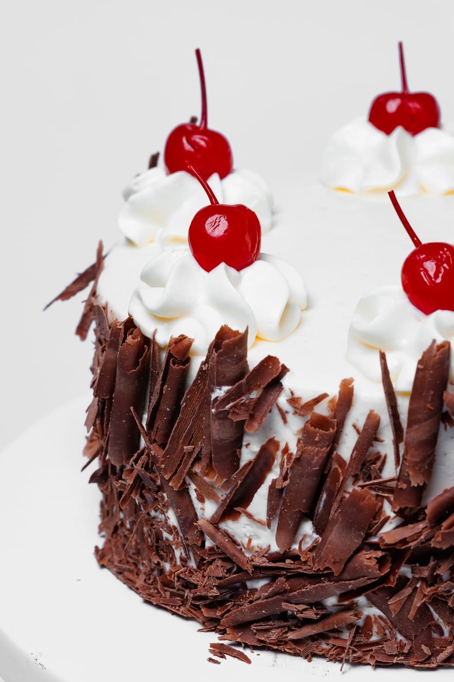 Happy Cake photo 3