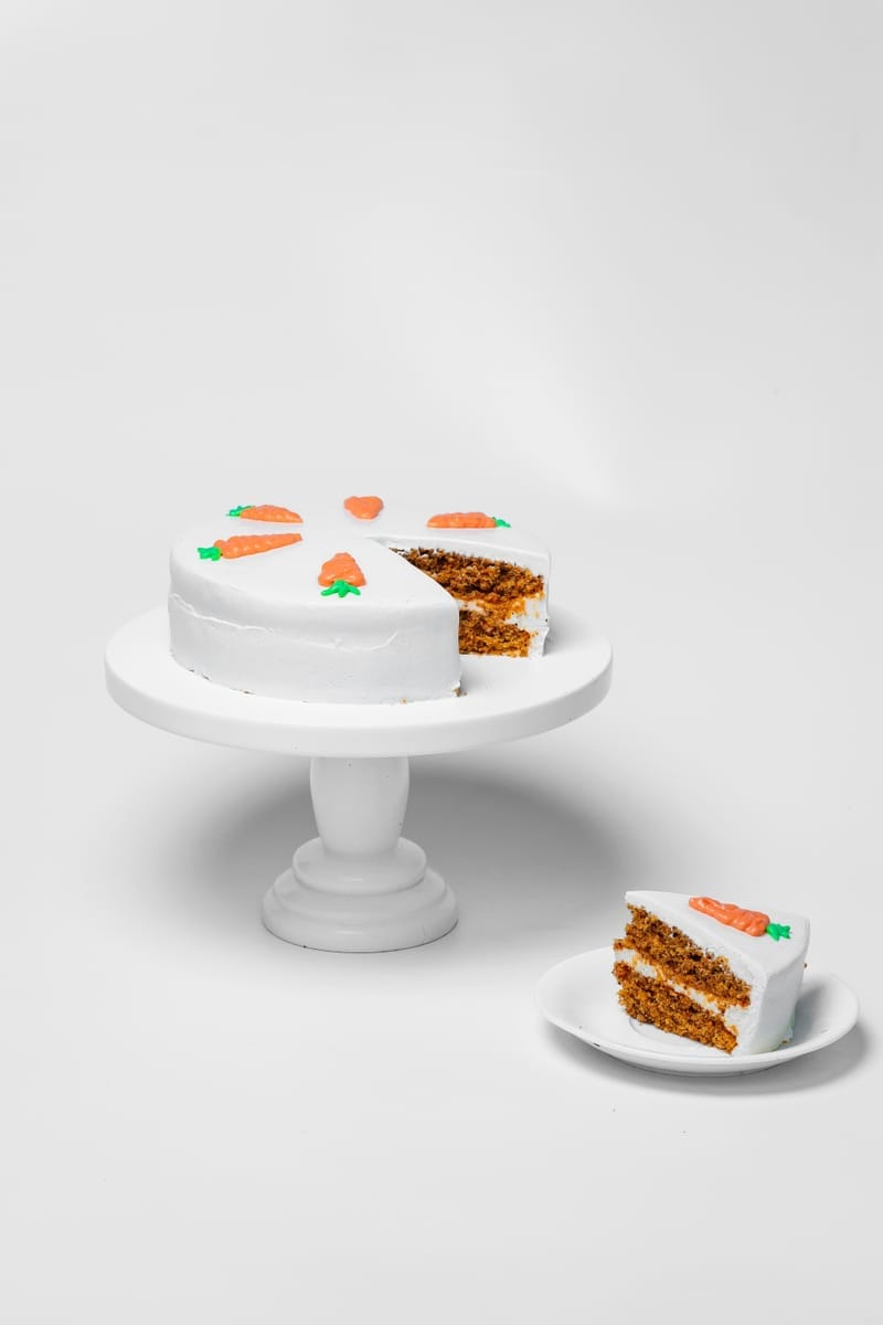 Happy Cake photo 9