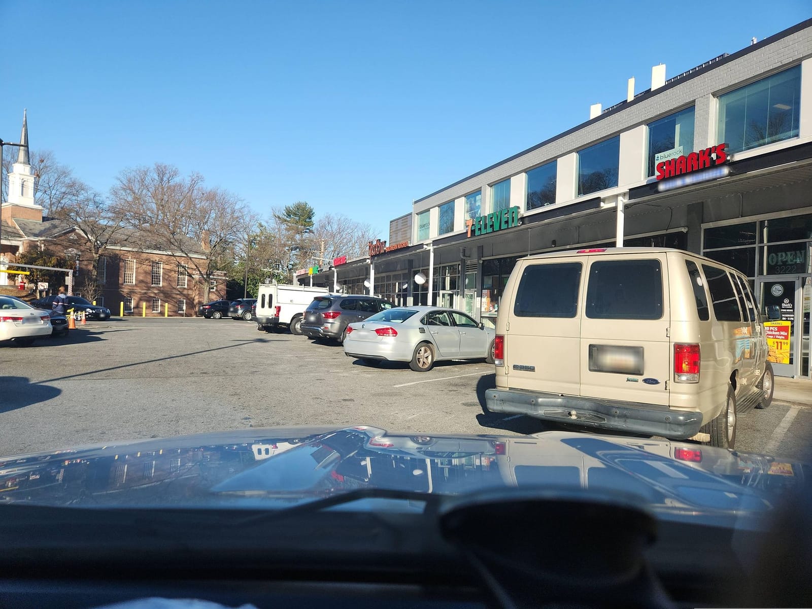 Highlands Cafe and Grill photo 1