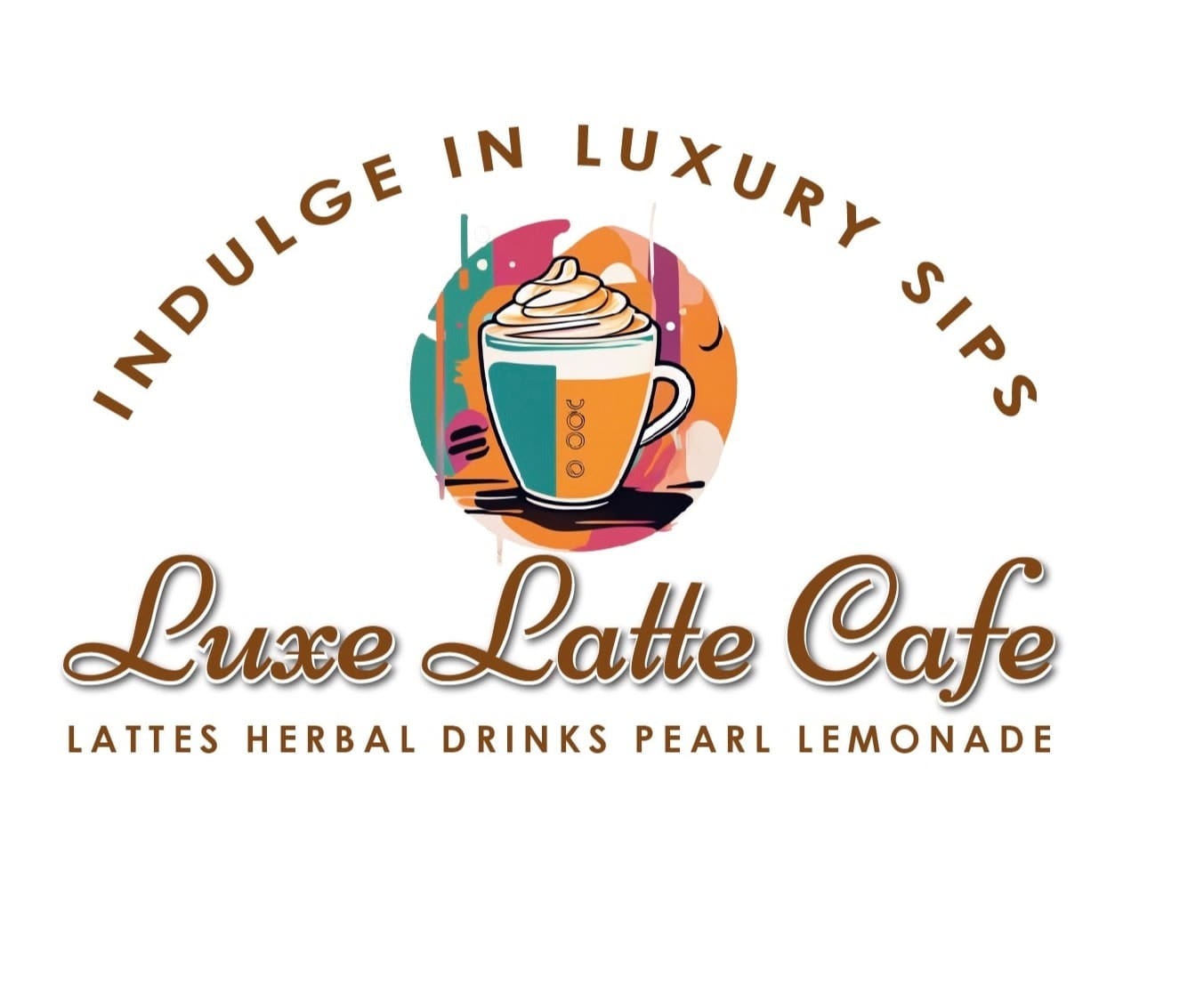 Luxe Latte Cafe’ photo 2