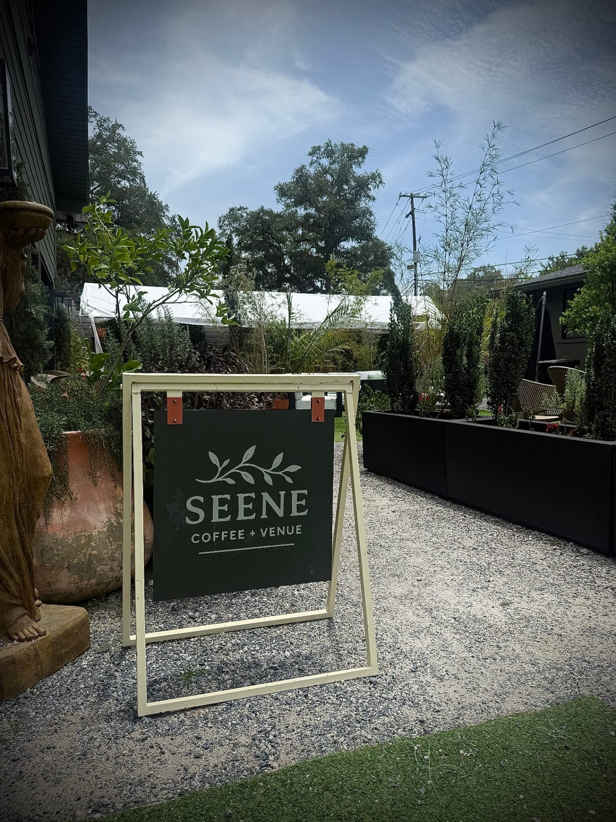 Seene House photo 3
