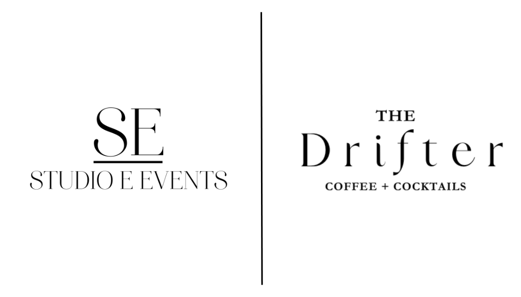 The Drifter Coffee