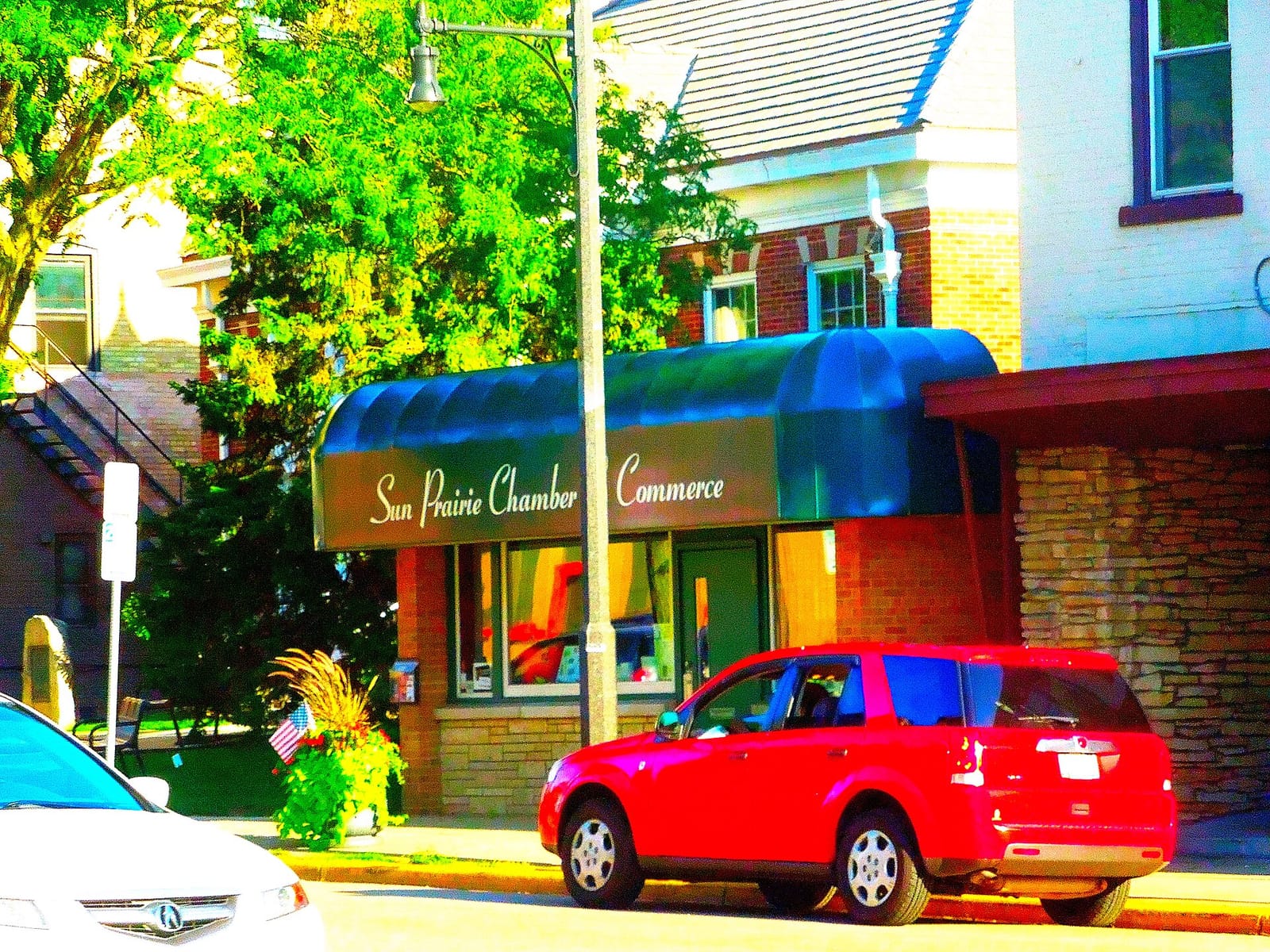 Jinx Coffee Co photo 3
