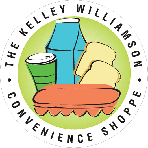 Kelley's Market