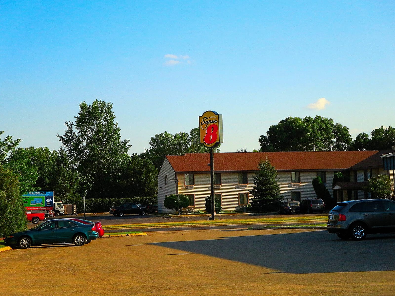 Kelley's Market photo 2