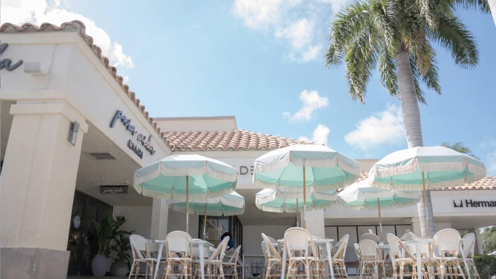 Pura Vida Miami photo 3