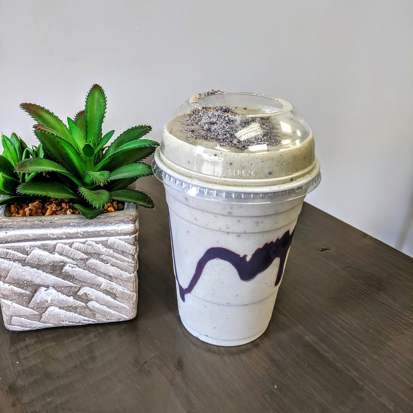 Downriver Nutrition