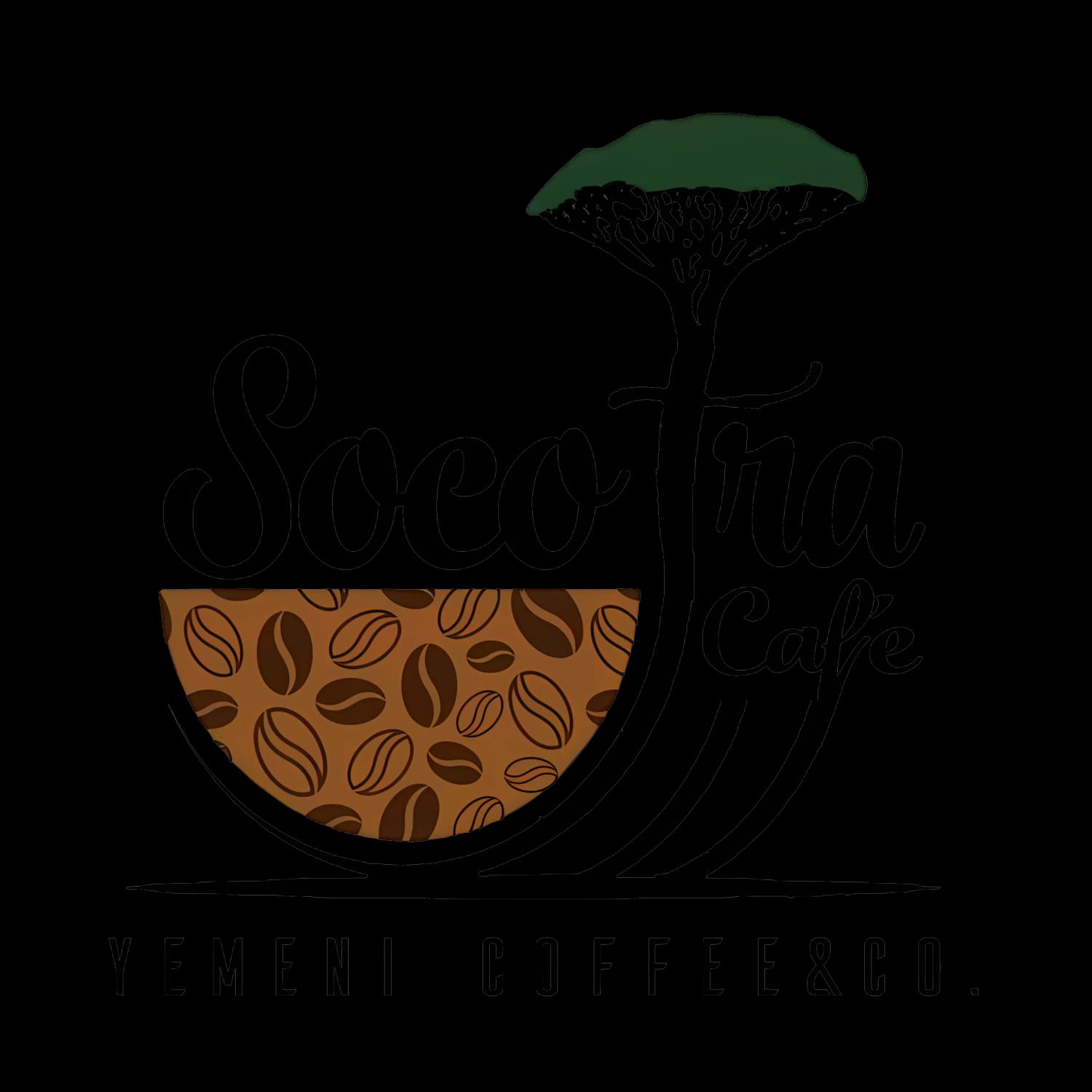 Socotra Yemeni Coffee & Co. photo 2