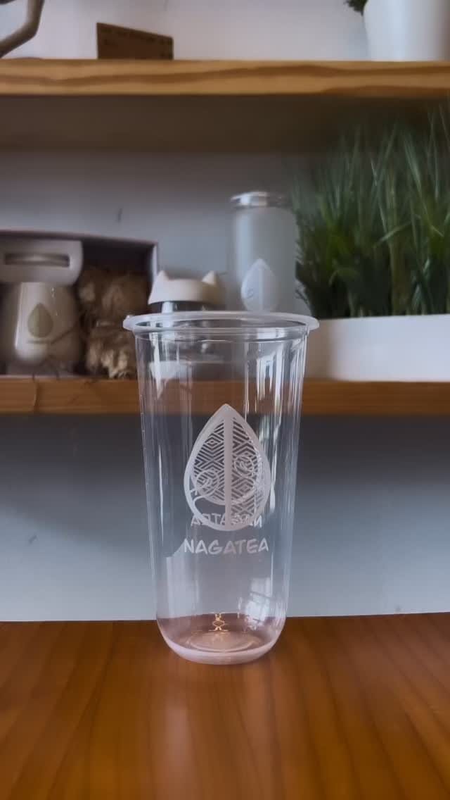 Naga Tea photo 8