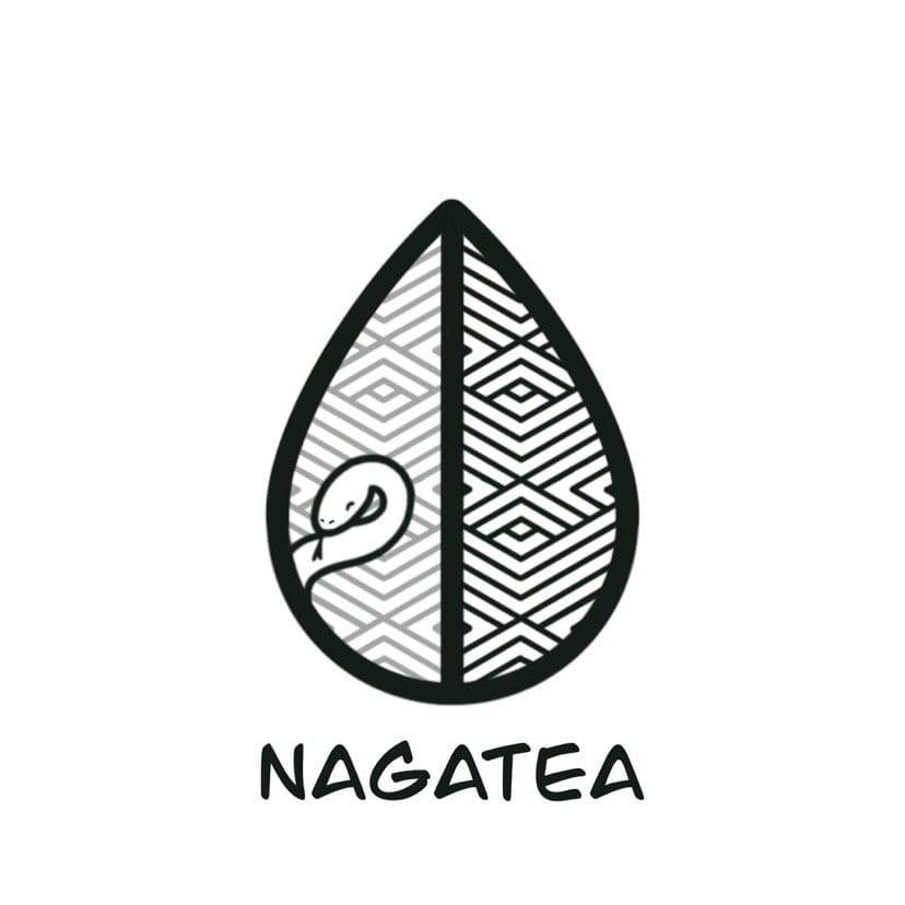 Naga Tea photo 2
