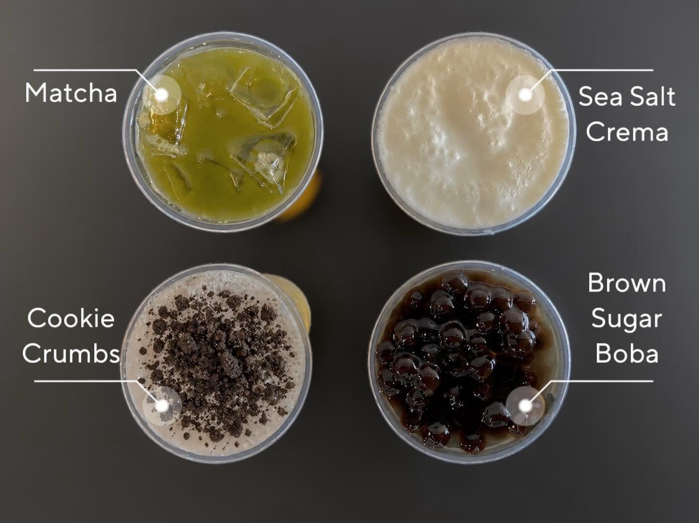 Naga Tea photo 7