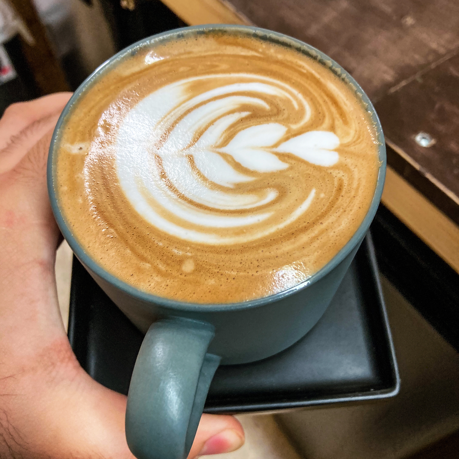Brew Bros
