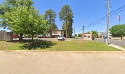 Haddock Store