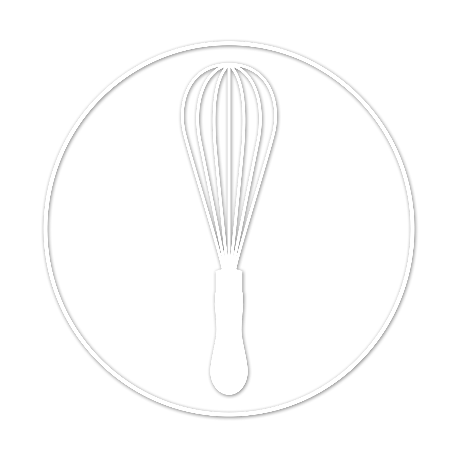 Whisk Crepes Cafe photo 3