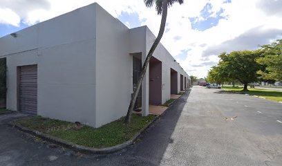 Rokka Coffee - Cafe Bahia