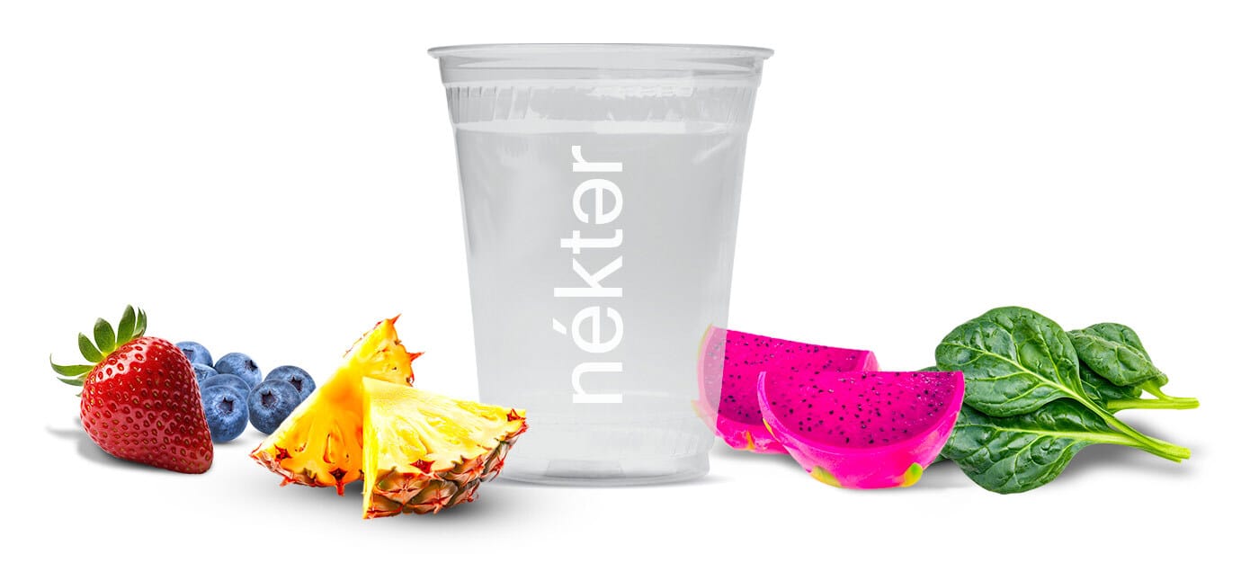 Nekter Juice Bar photo 5