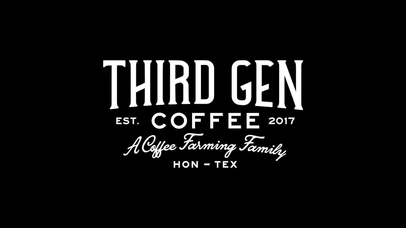 Third Gen Coffee photo 2