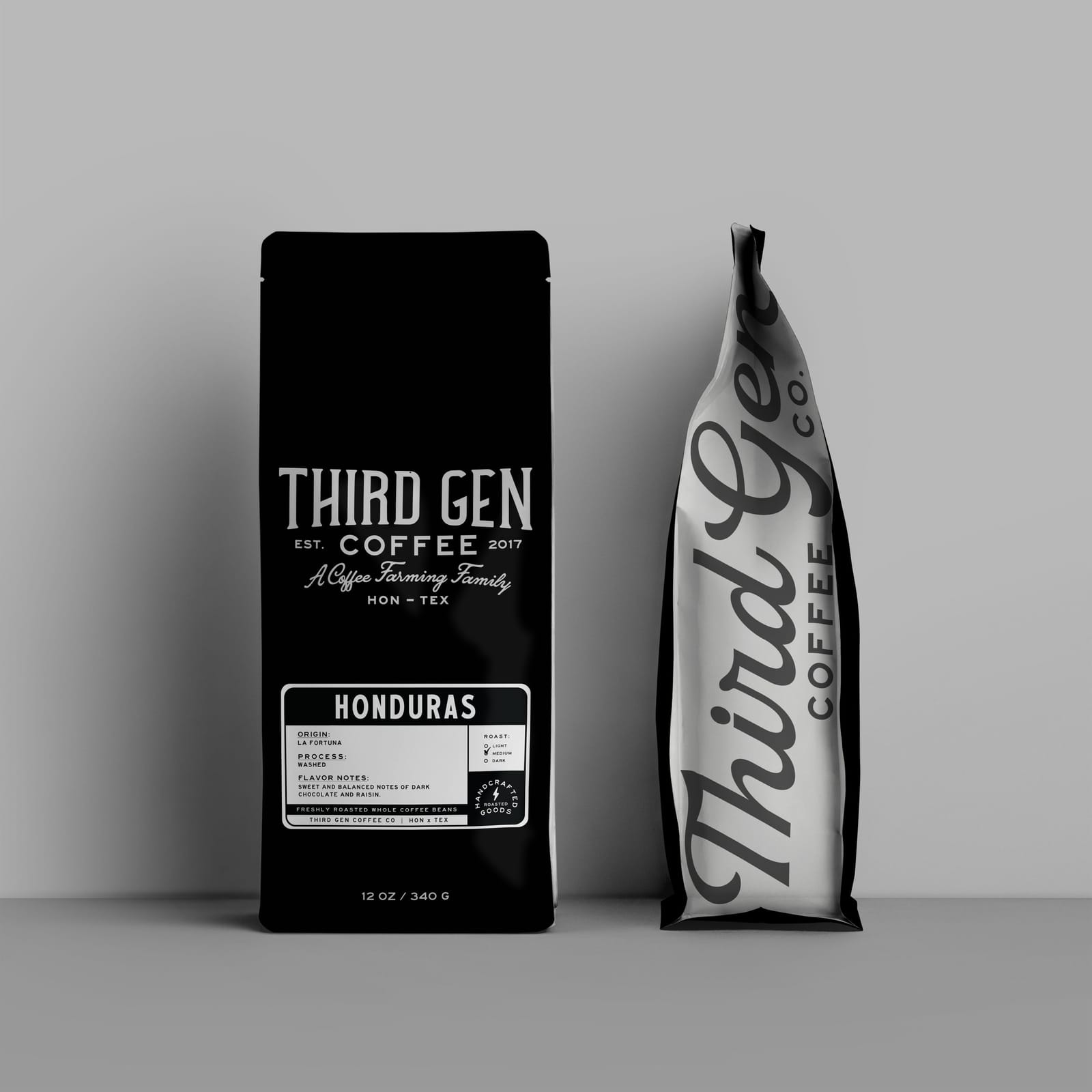 Third Gen Coffee photo 5