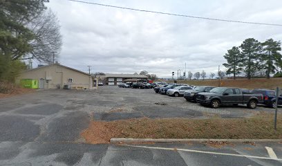 Farm Fusion Cafe