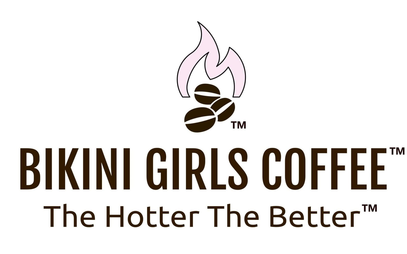 Bikini Girls Coffee photo 3
