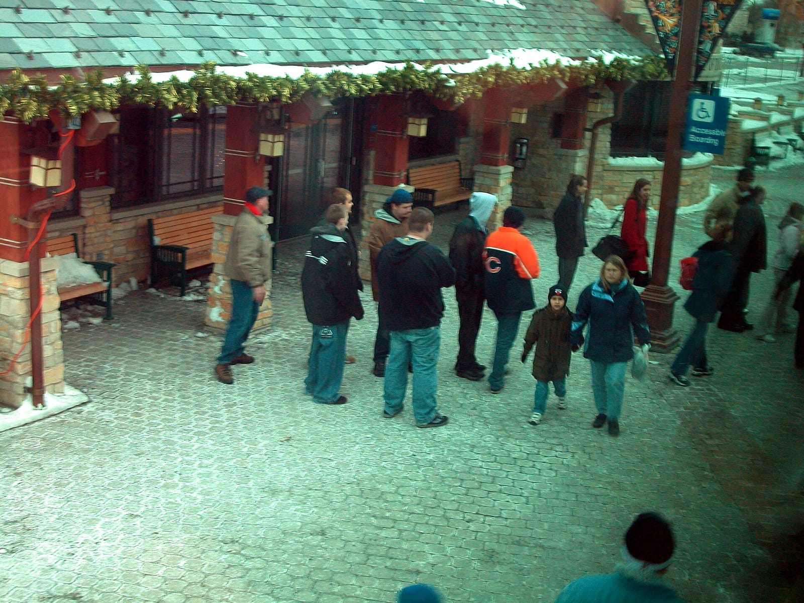 Krema Coffee Roasters photo 2