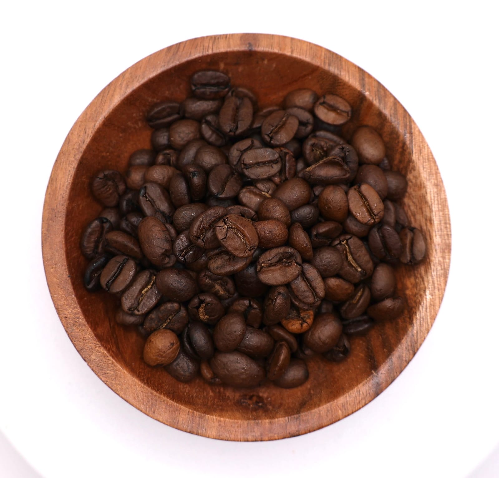Levant Lux Roastery photo 3