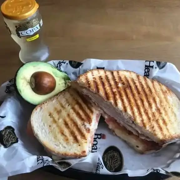 Darla's Deli & Cafe of Tinley (171st) photo 8