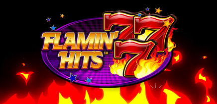 Stella's Place photo 8