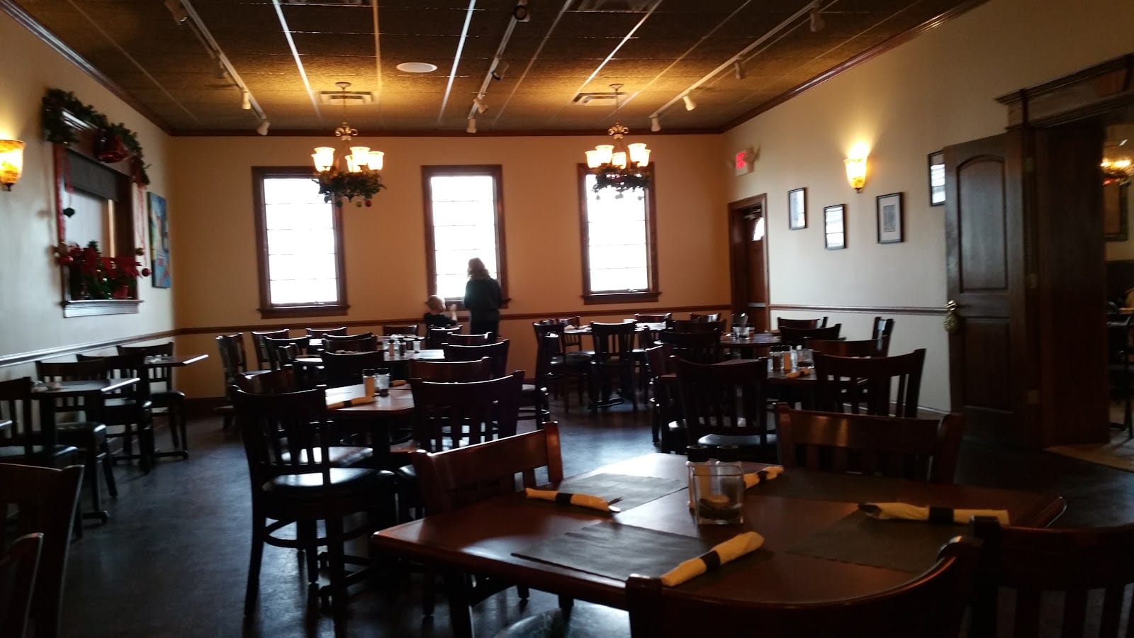 Panera Bread