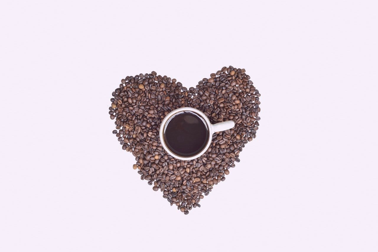 The Coffee Zone photo 2