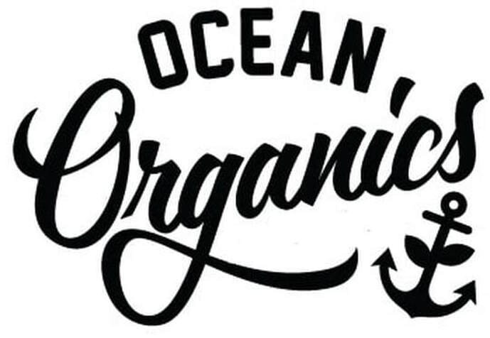 Ocean Organics Juice Bar & Cafe photo 2