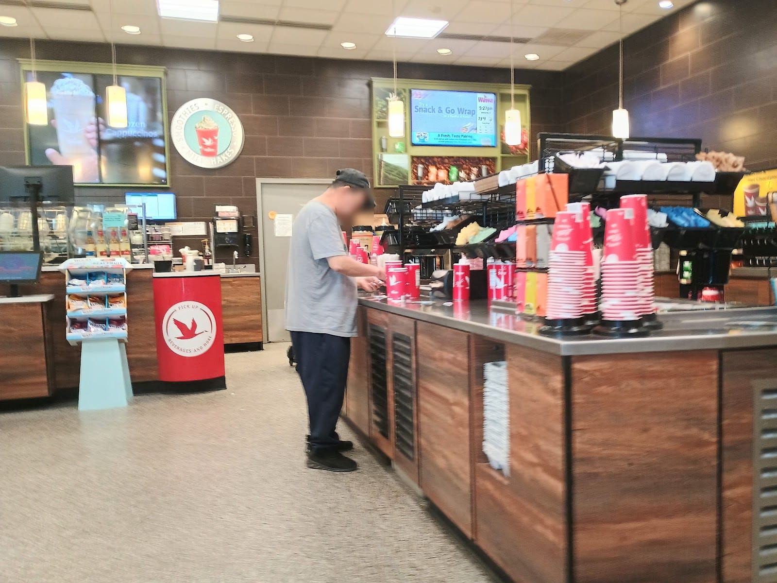 Wawa